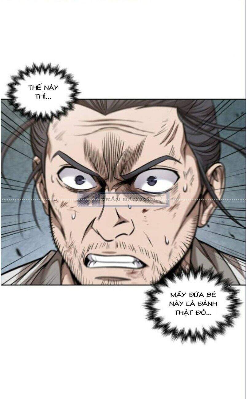 Trang 25