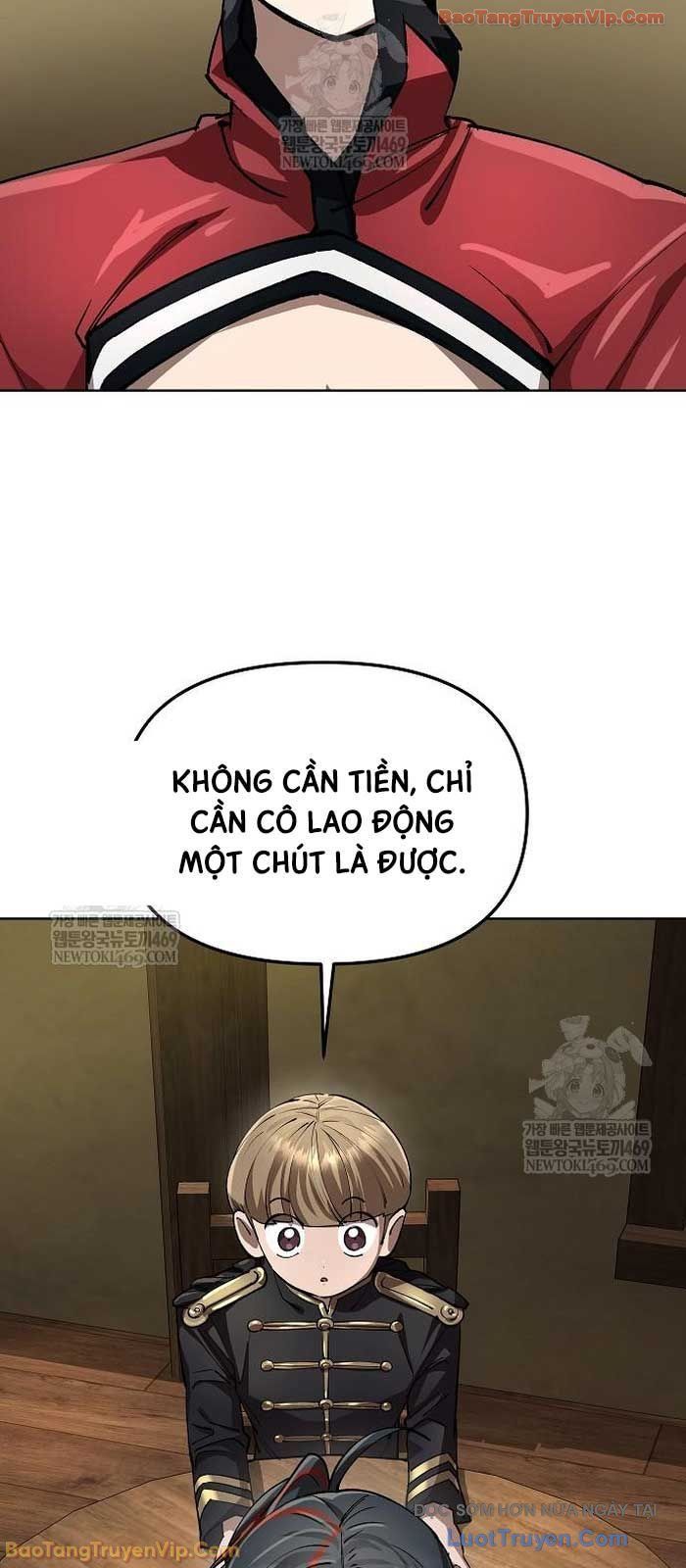 Chương 70 - trang 10