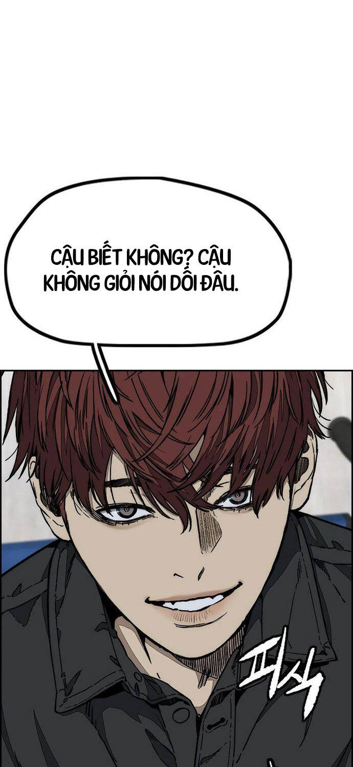 Chương 510 - trang 59