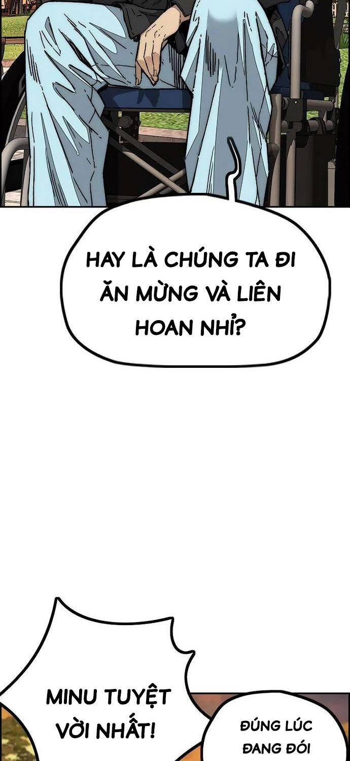 Trang 104
