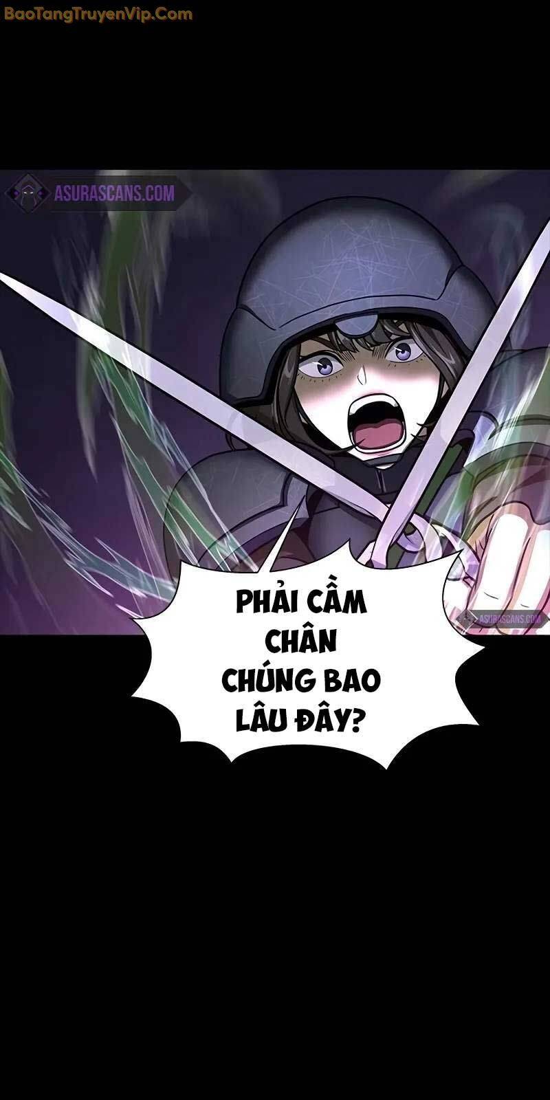 Chương 55 - trang 106