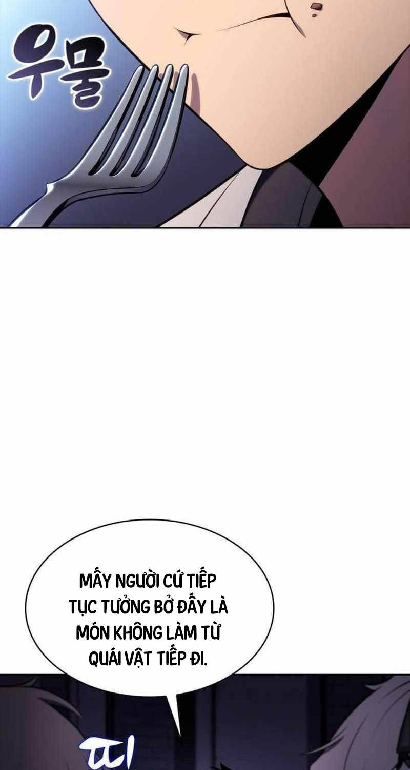 Trang 101