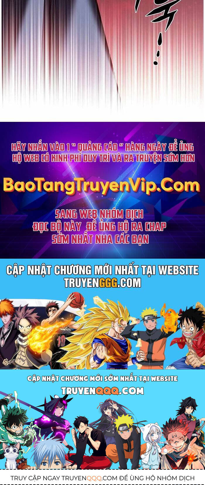 Chương 326 - trang 241