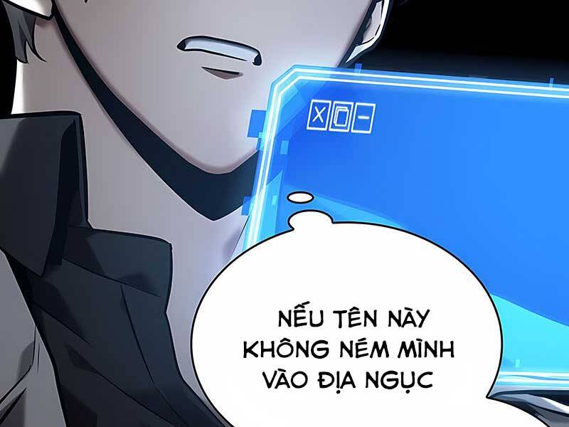 Chương 118 - trang 21