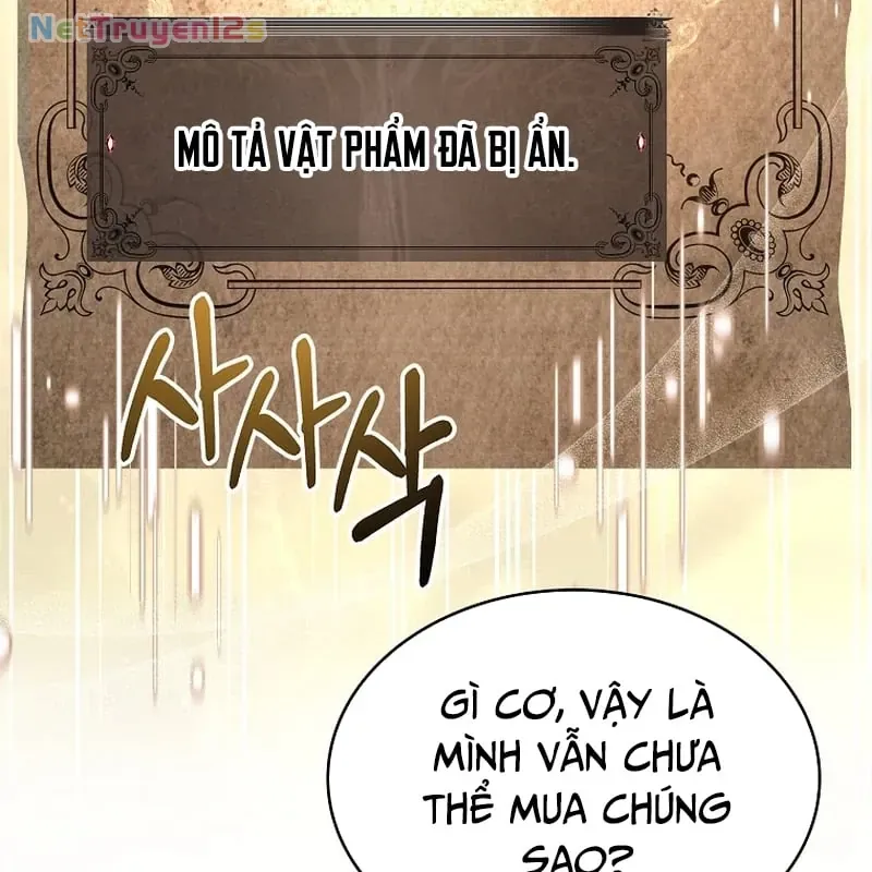 Trang 130