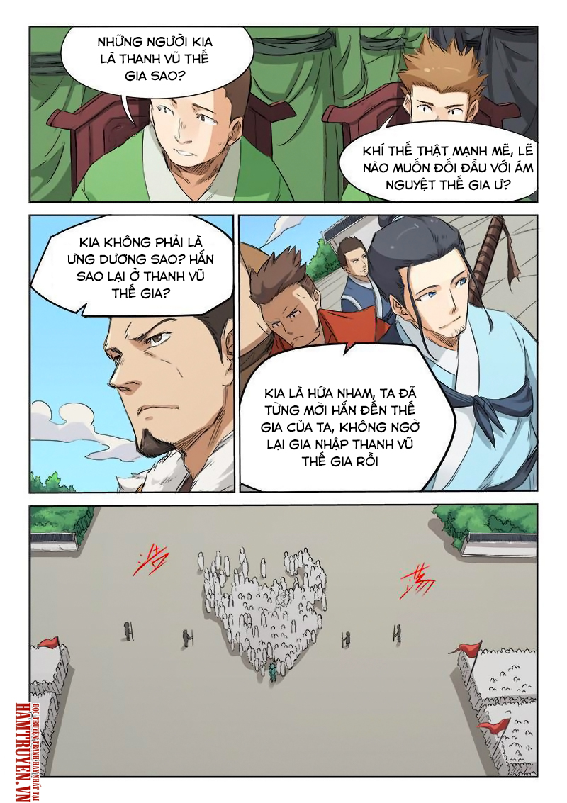 Trang 4
