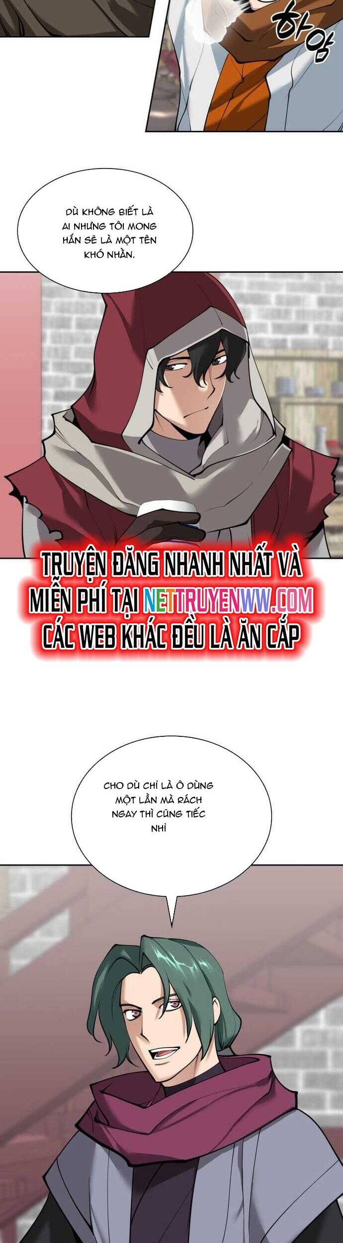 Trang 56