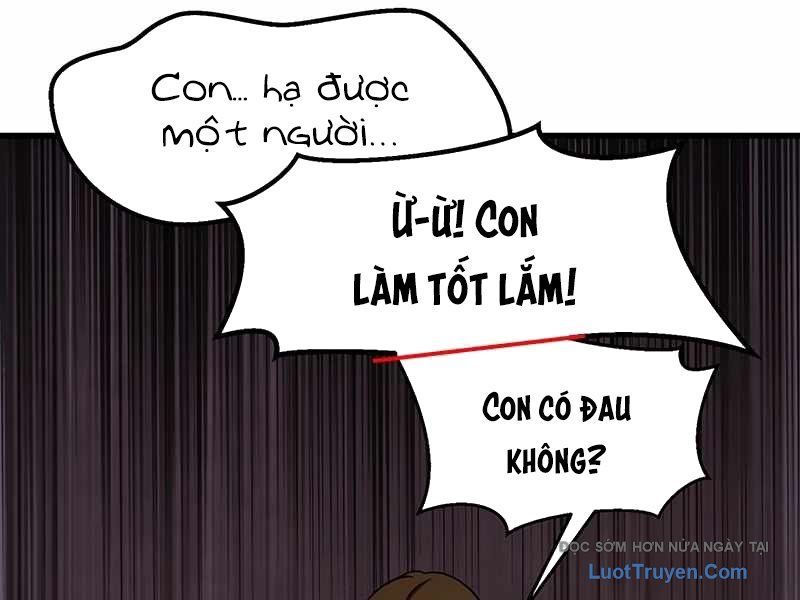 Trang 151