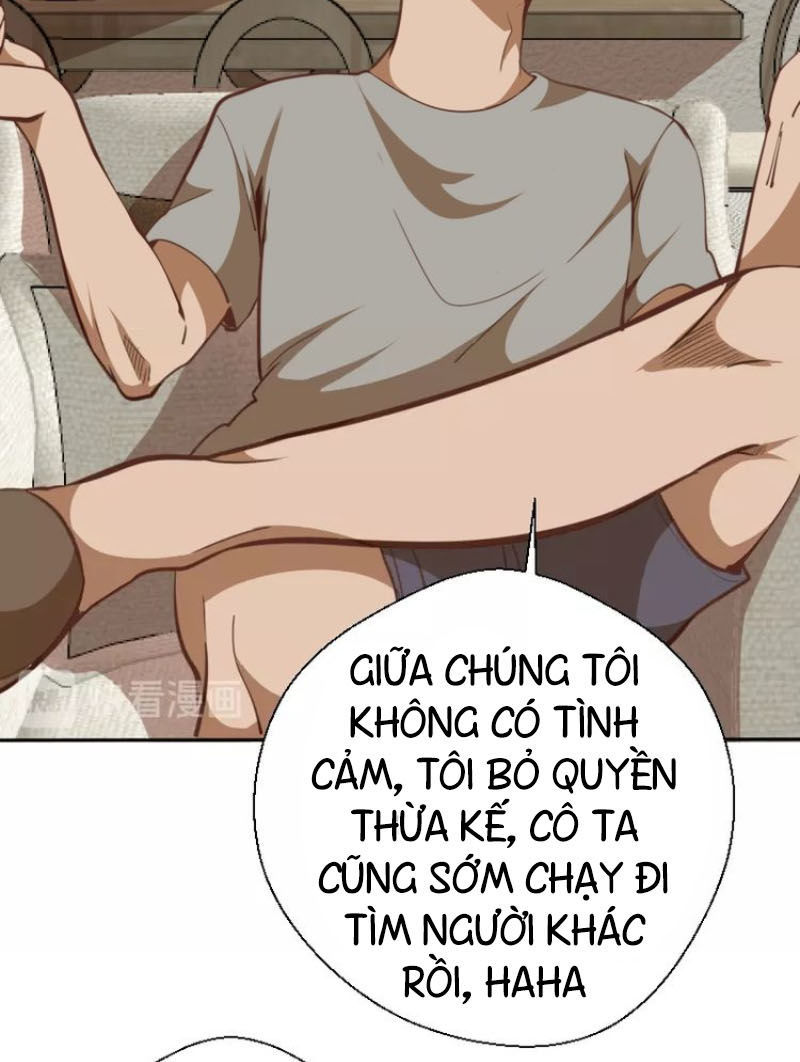 Trang 38
