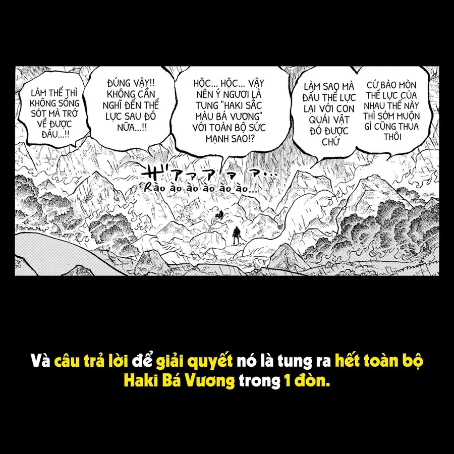 Chương 1165.1 - trang 68