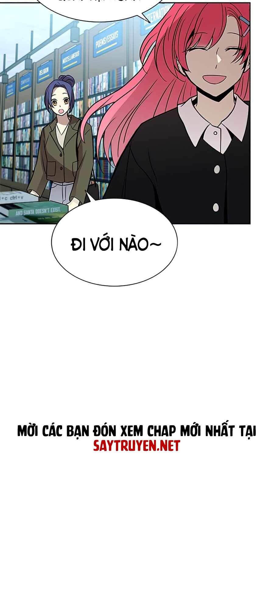 Chương 37 - trang 16