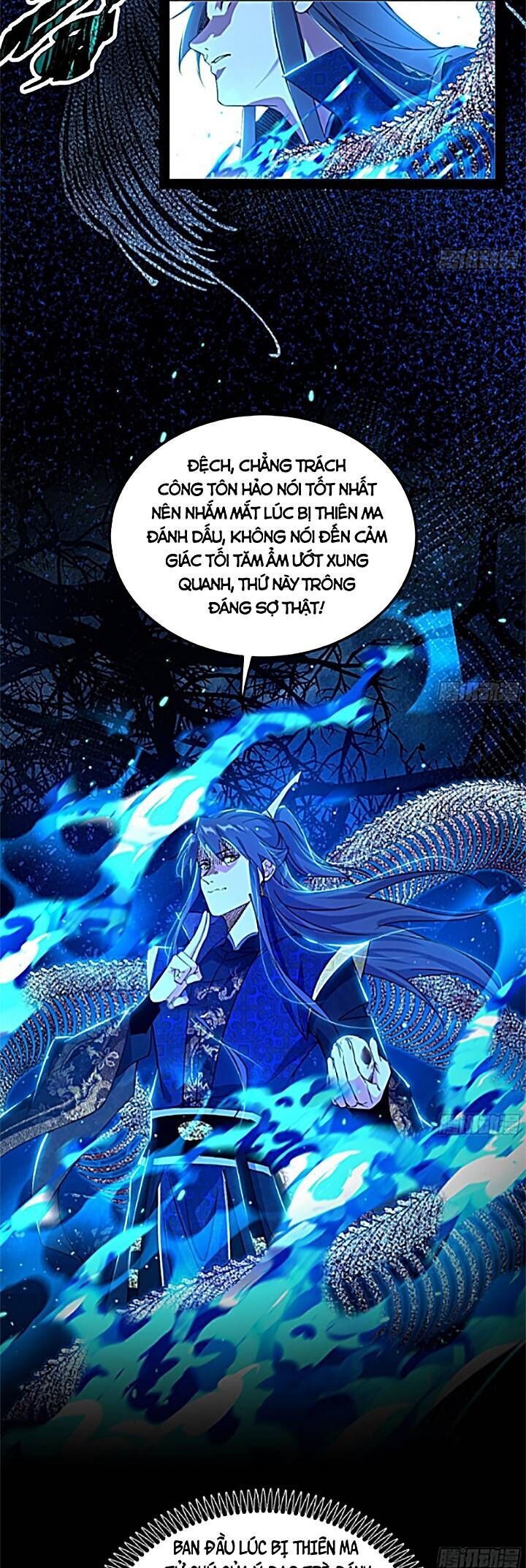 Trang 17