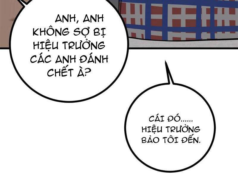 Trang 63