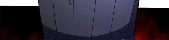 Chương 329 - trang 30