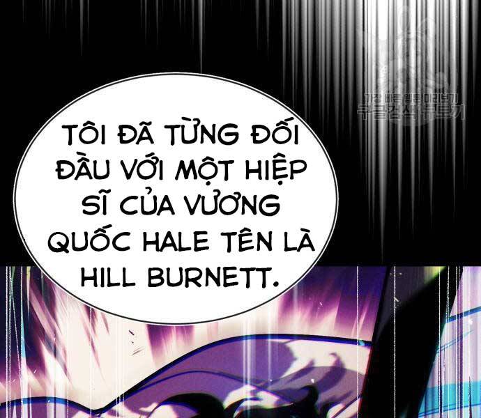 Trang 87
