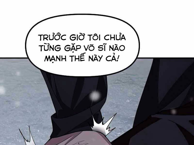 Trang 70