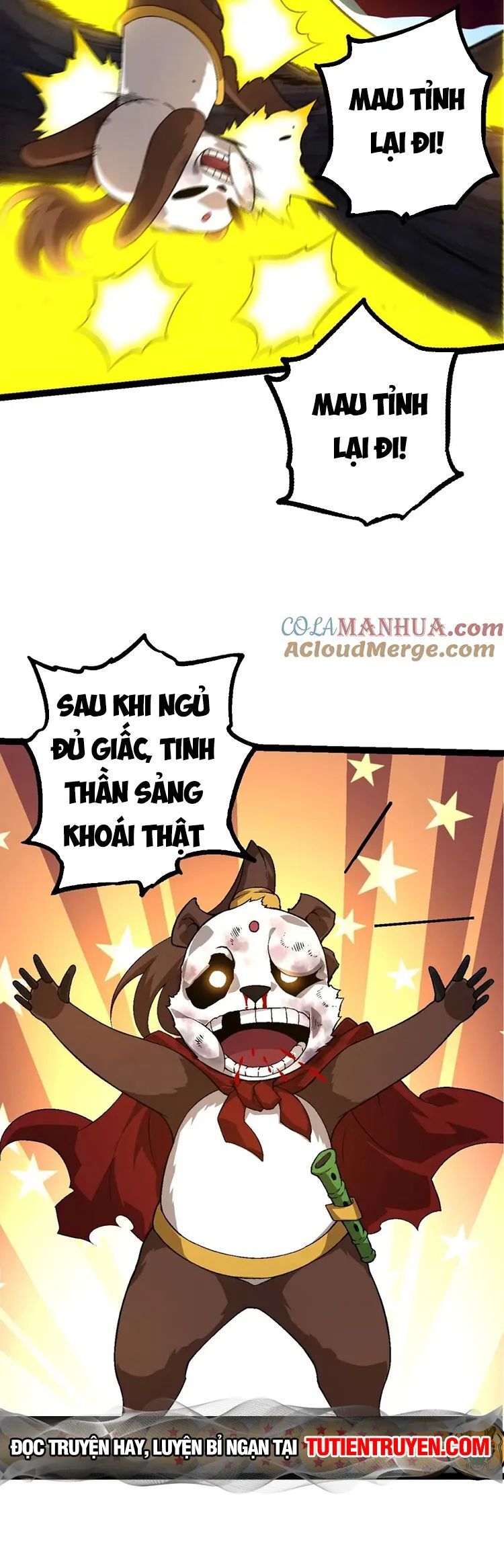 Trang 22