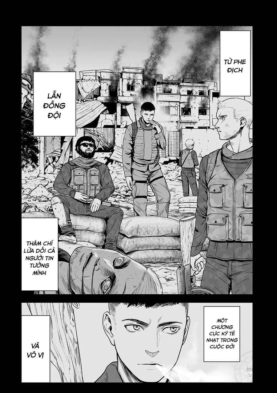 Trang 12