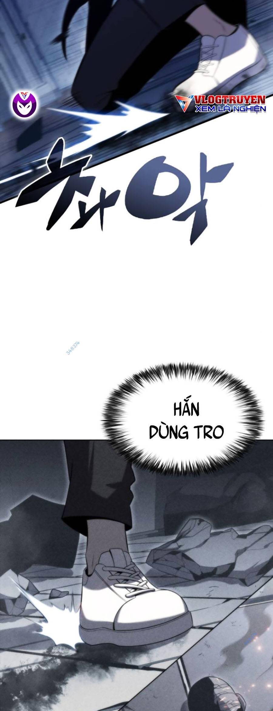 Trang 40