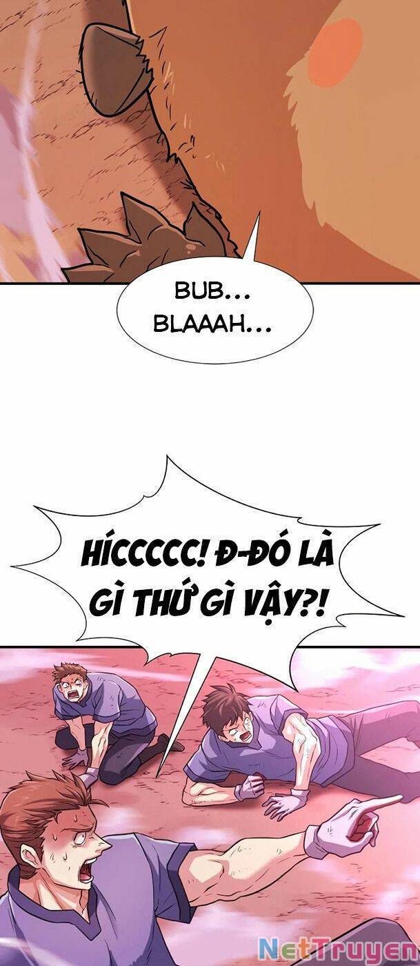 Chương 76 - trang 70