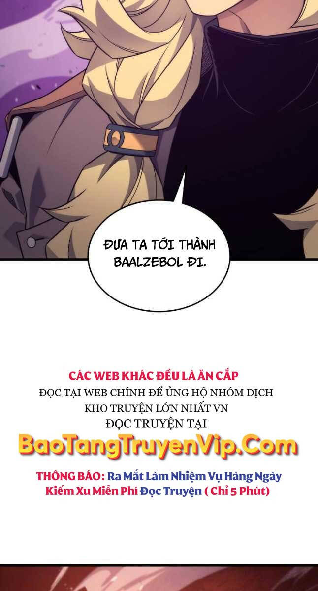 Trang 73