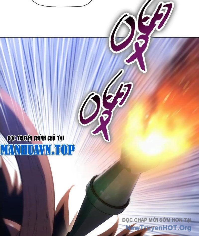 Trang 75