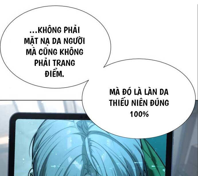 Chương 18 - trang 57