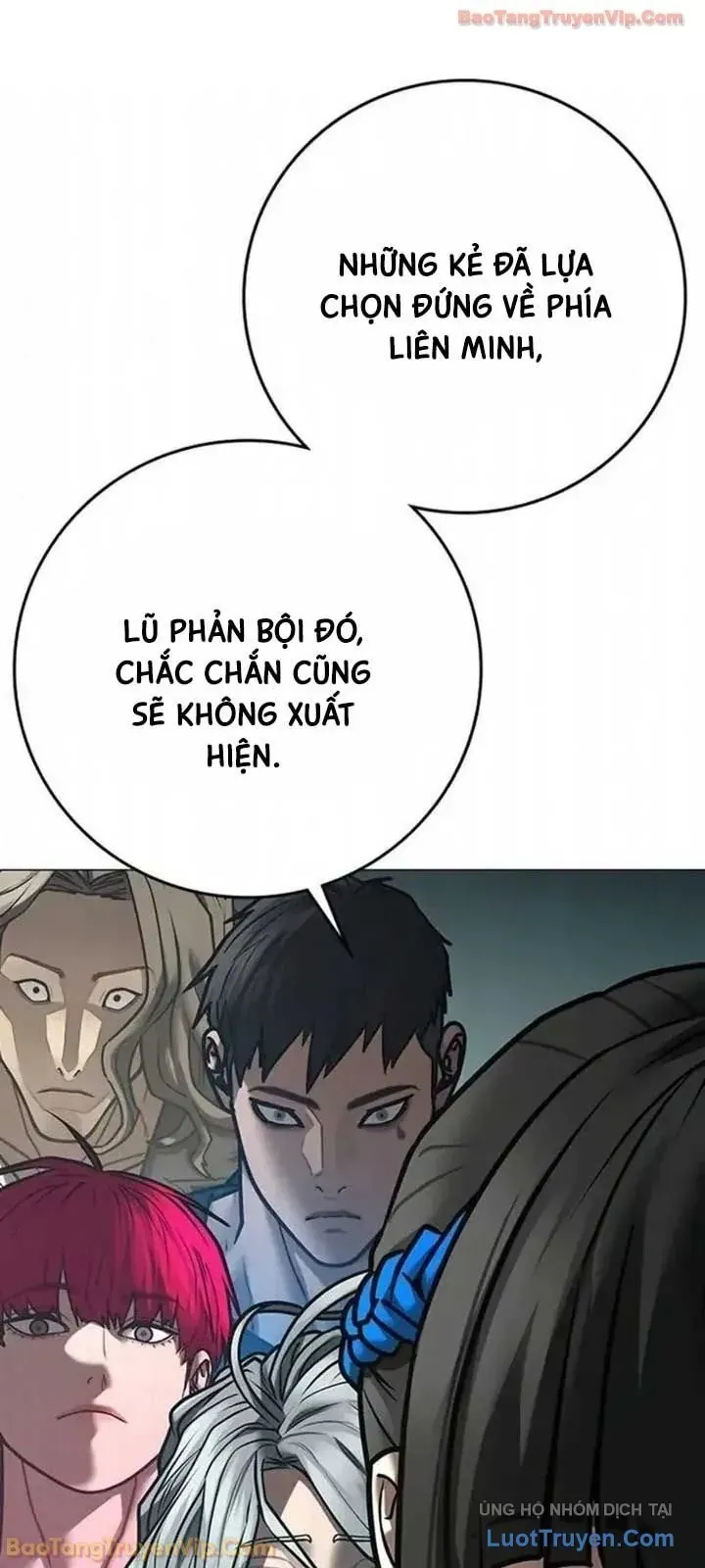 Chương 198 - trang 68
