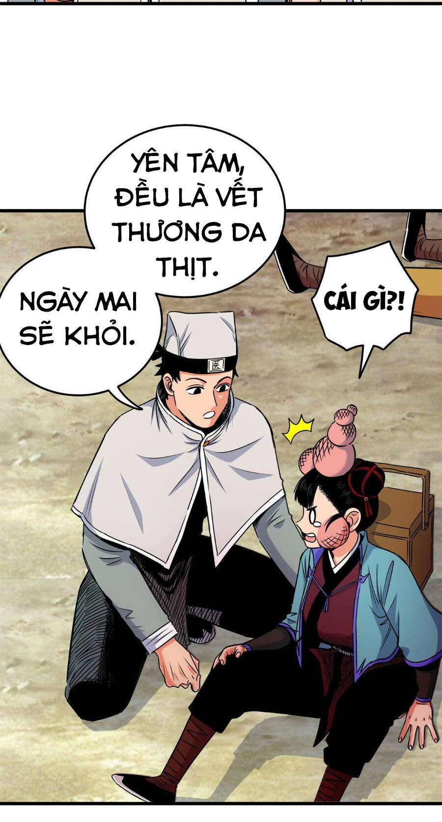 Chương 35 - trang 25
