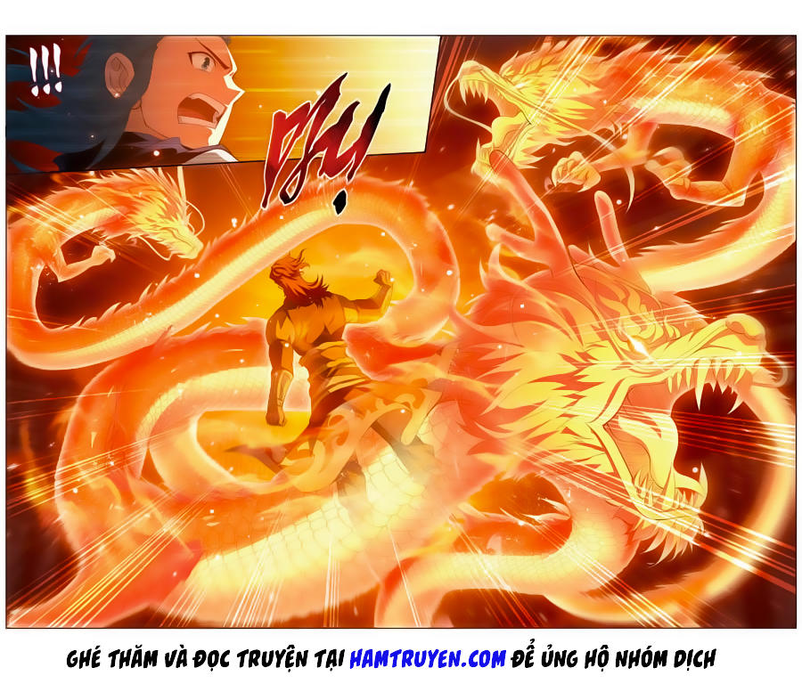 Trang 13