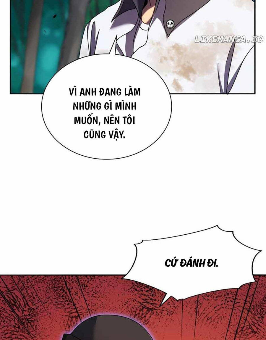 Trang 105