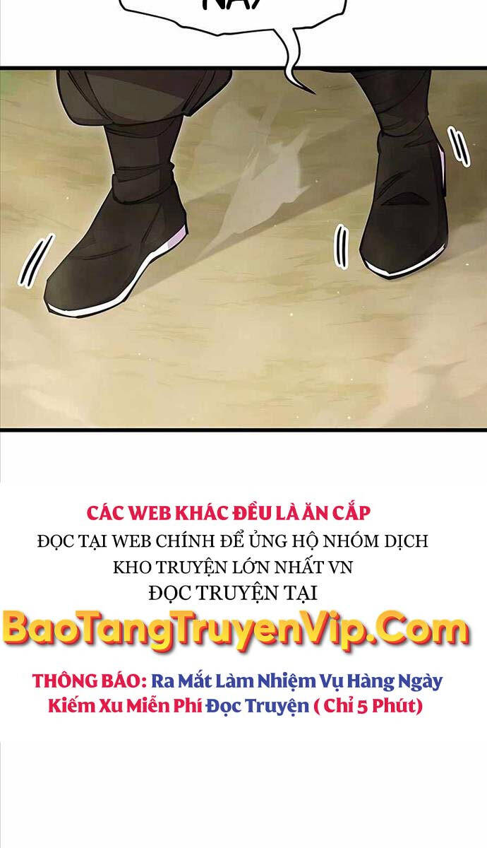 Trang 129