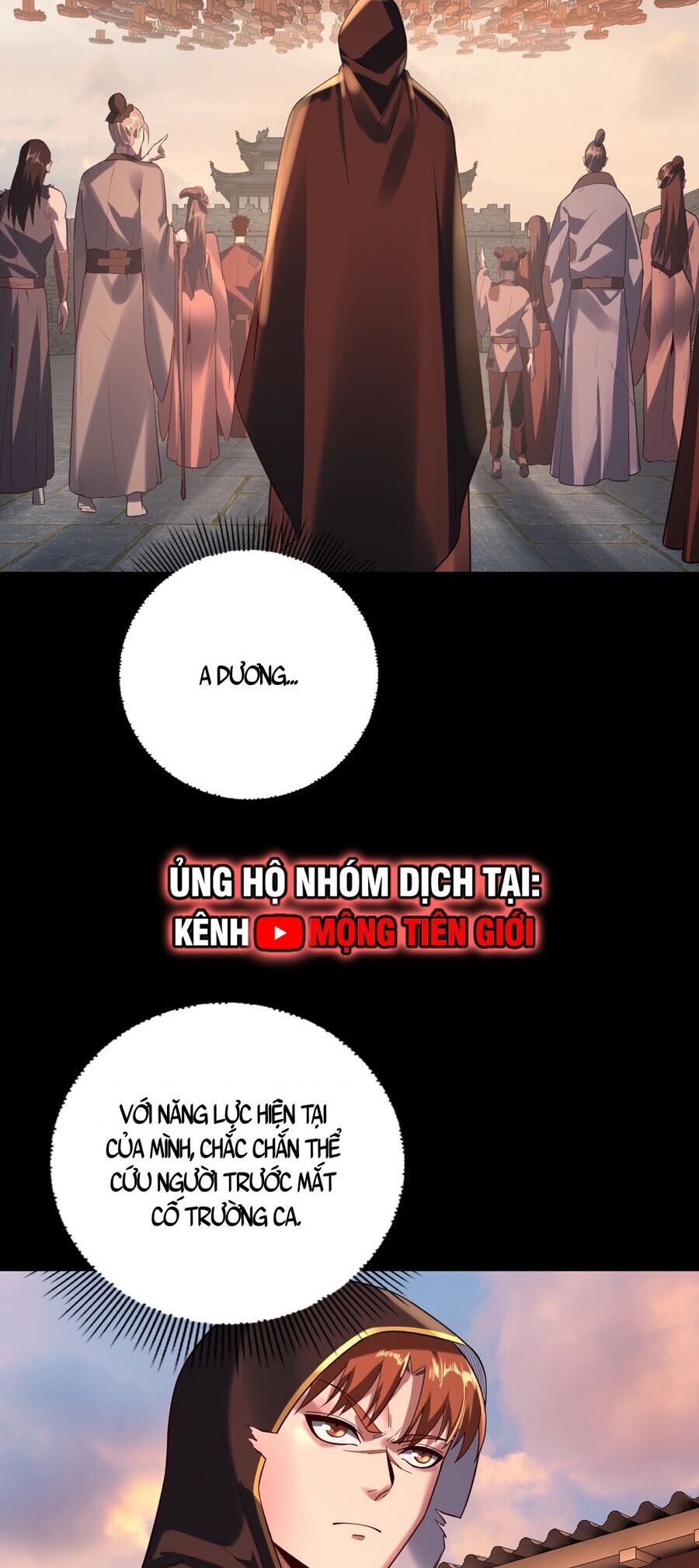 Trang 14