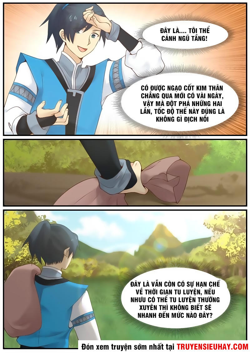 Trang 10