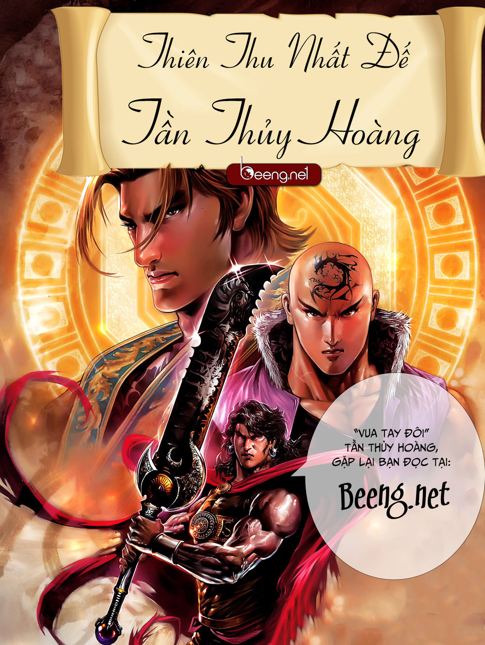 Trang 15