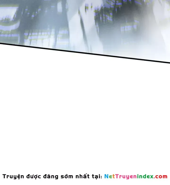 Chương 246 - trang 29