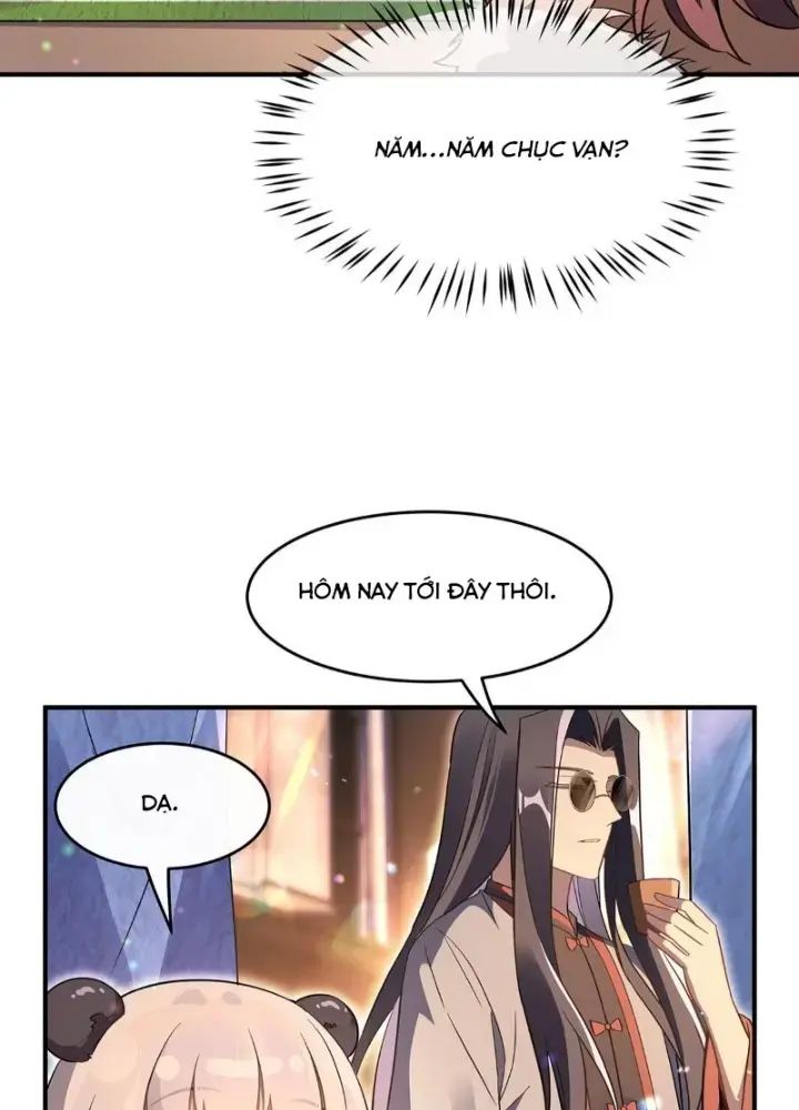 Trang 53