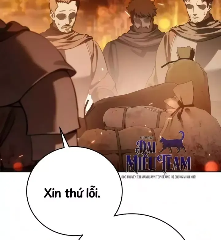 Chương 126 - trang 11