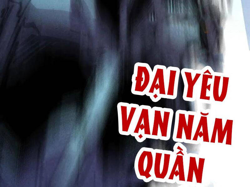 Chương 338 - trang 164