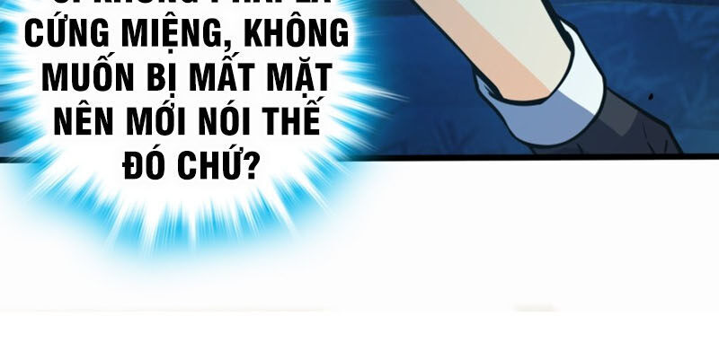 Chương 87 - trang 21