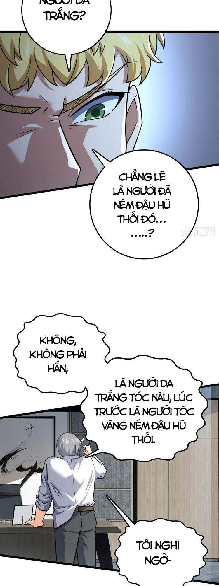 Chương 326 - trang 11