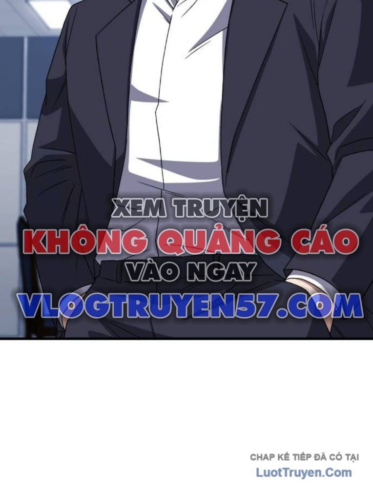 Trang 152