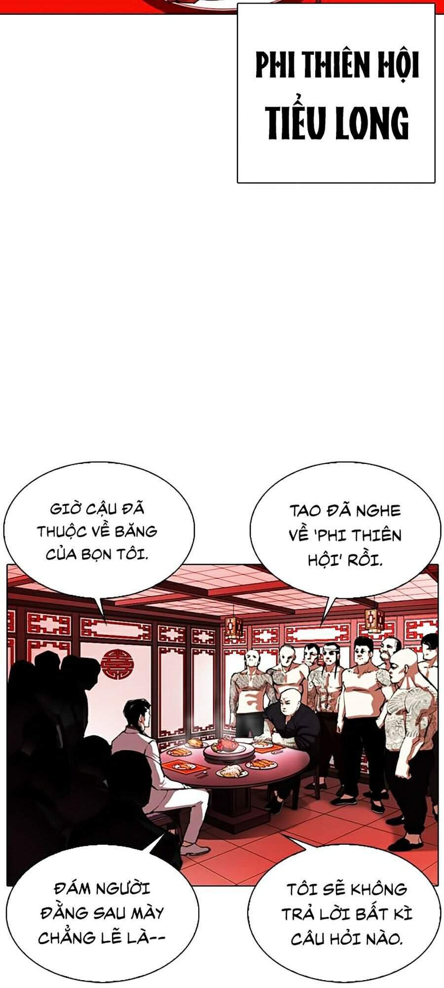 Chương 333 - trang 39