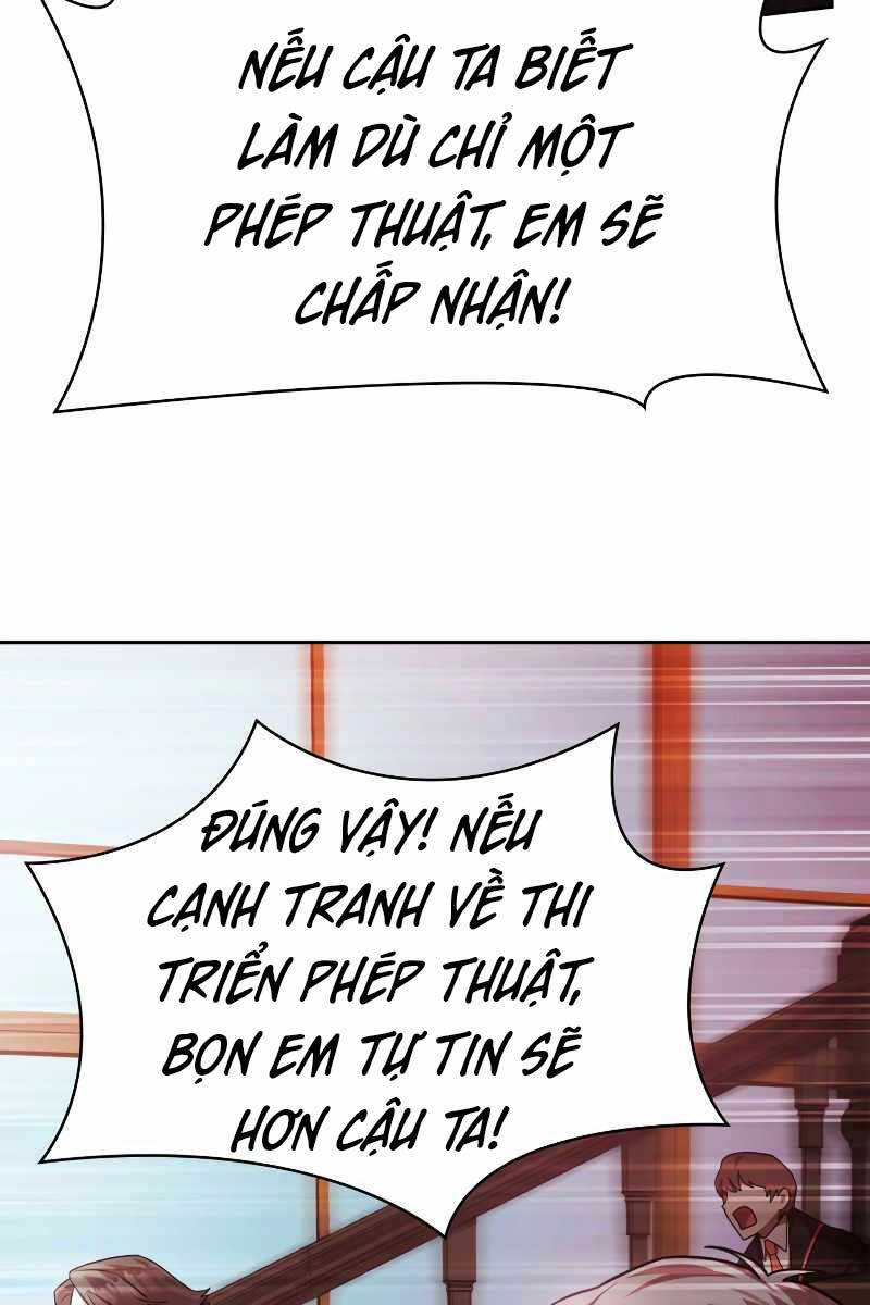Chương 29 - trang 120