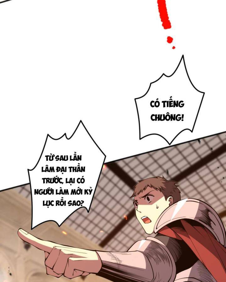 Trang 87
