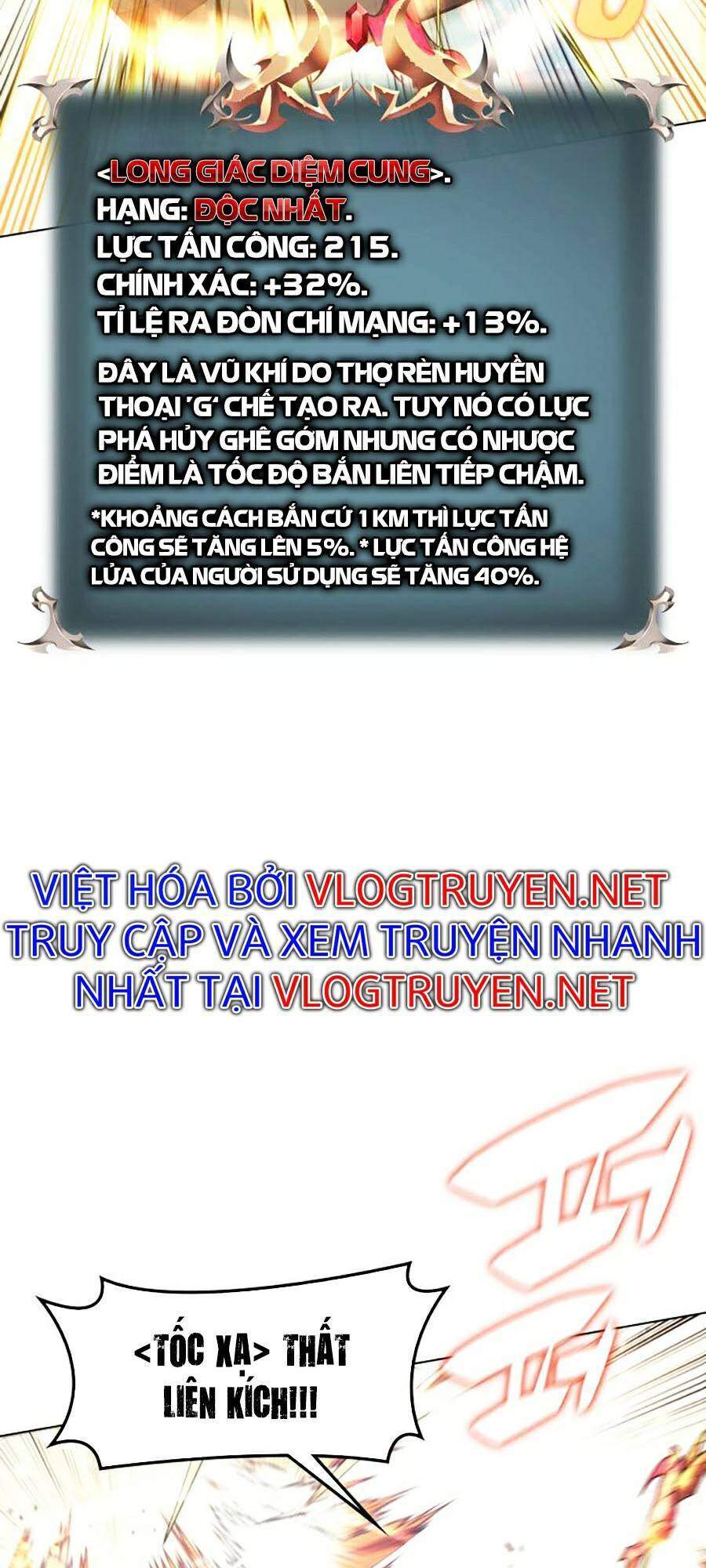 Trang 107