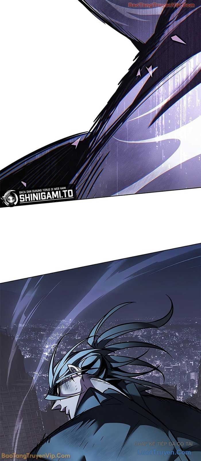 Chương 384 - trang 82
