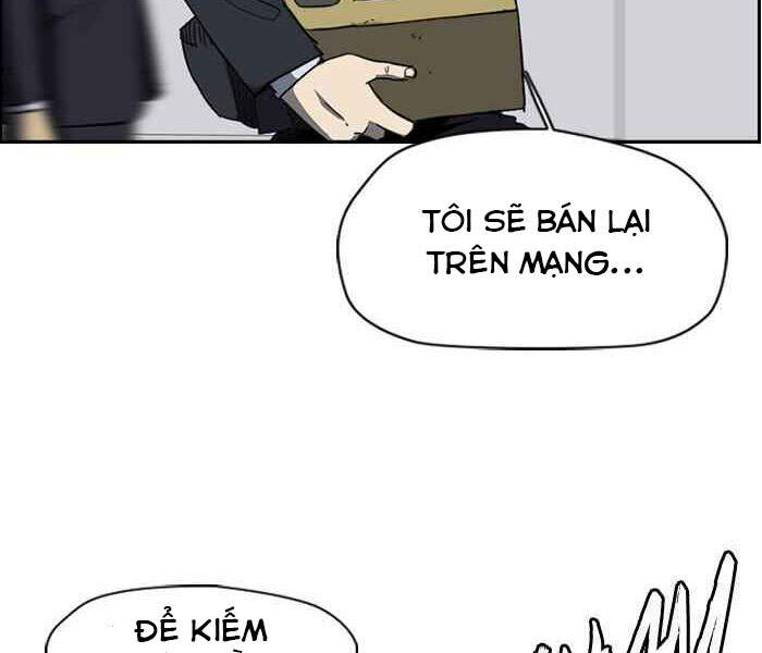 Chương 172 - trang 54