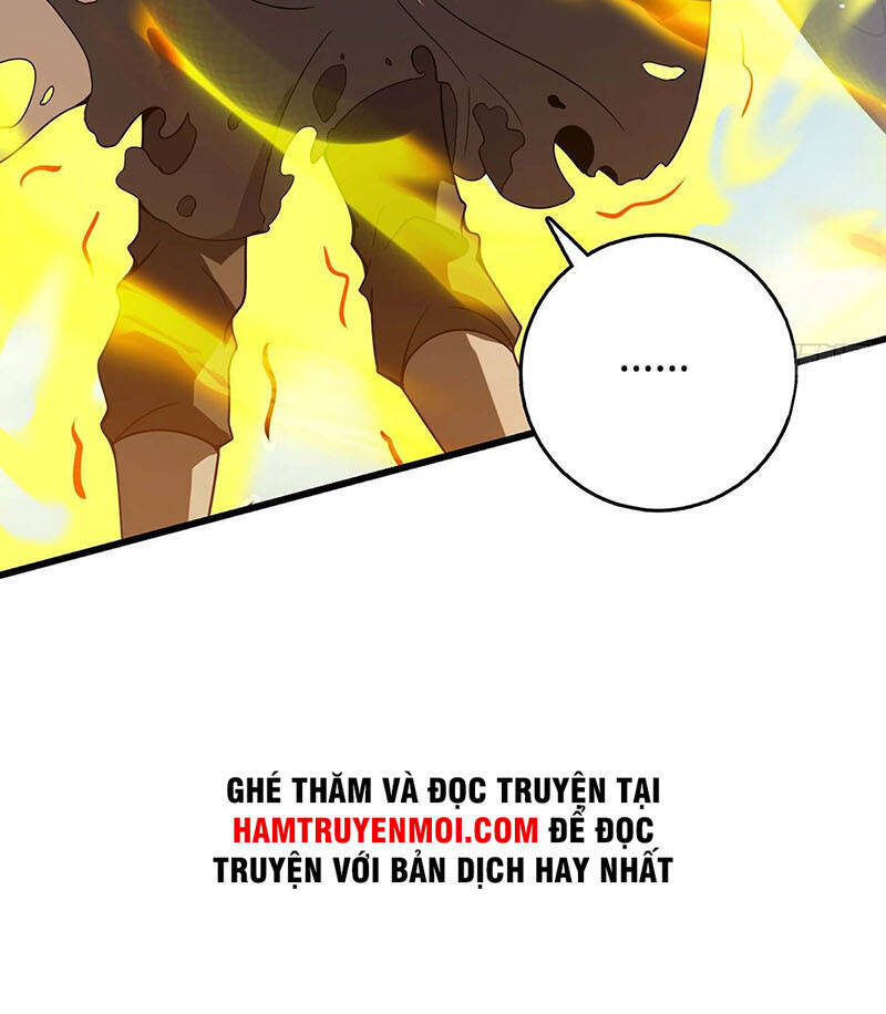 Chương 479 - trang 76