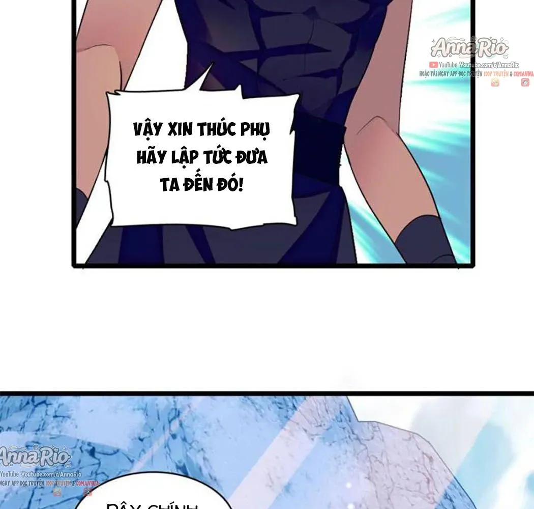 Chương 667 - trang 23